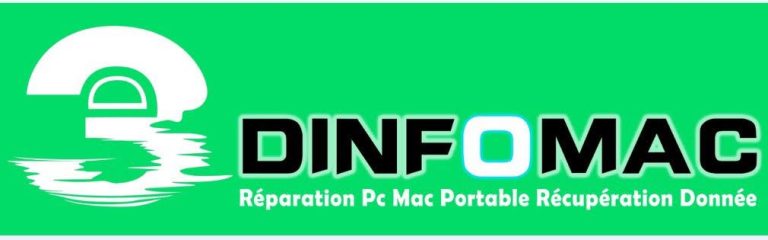 Adaptateurs neufs d’origine