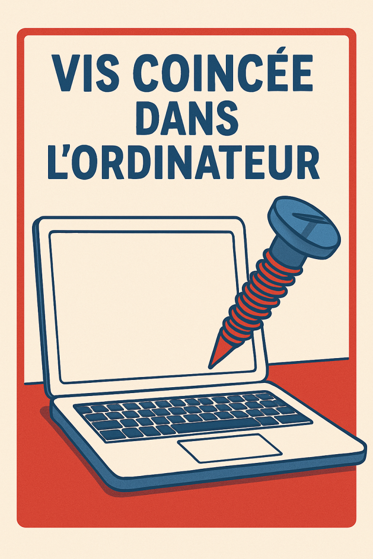 vis-bloquee-ordinateur-portable-paris-3dinfomac