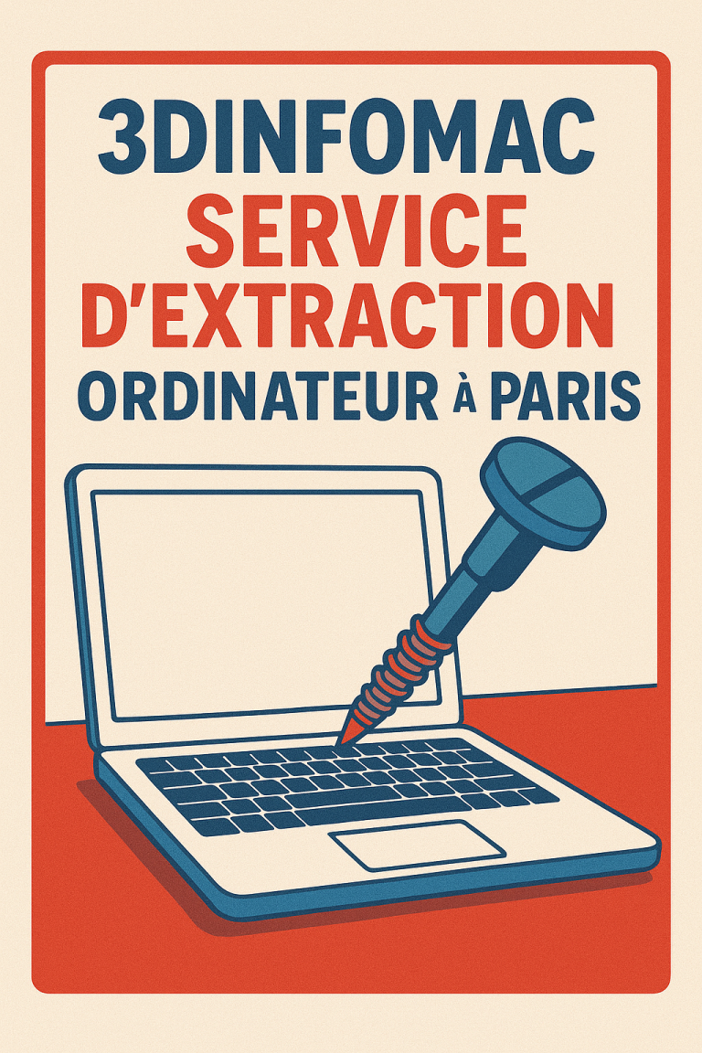 extraction-vis-bloquee-ordinateur-portable-paris
